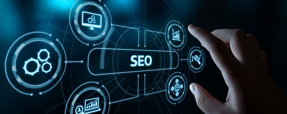 Best SEO Company in Chennai