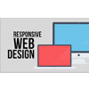 Creative and Responsive Web Design