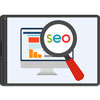 Tailored SEO Strategies