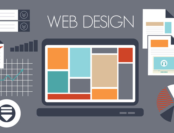 Website Design Chennai